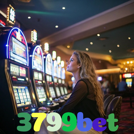 3799bet 