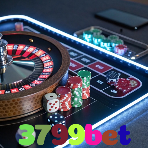 3799bet 
