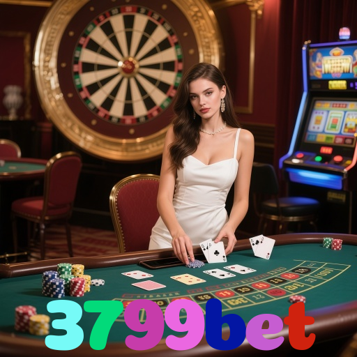 3799bet