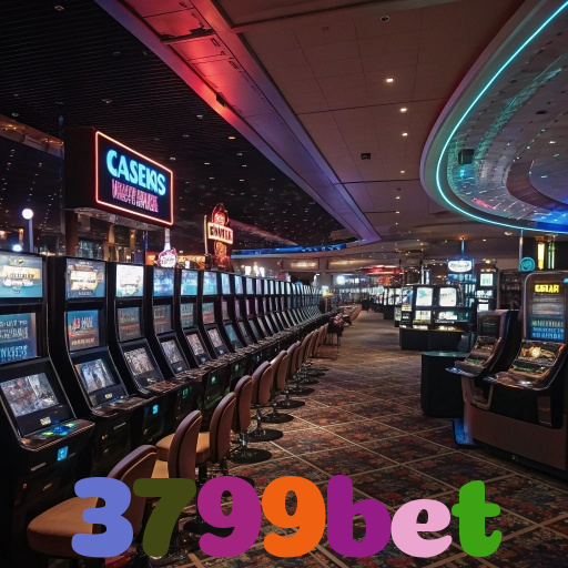 3799bet 