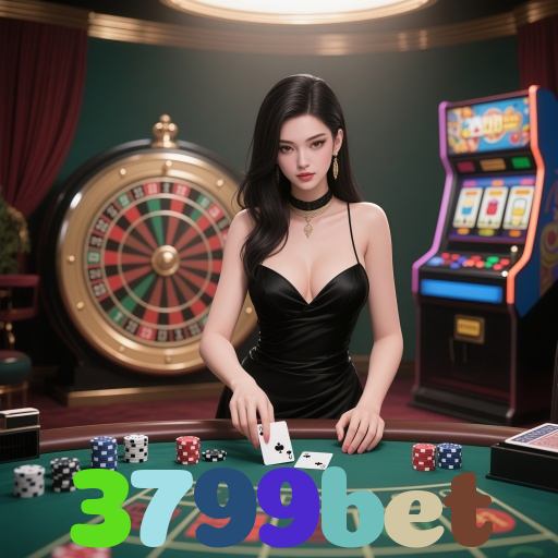 3799bet 