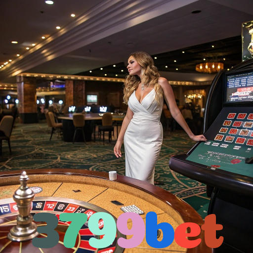 3799bet 