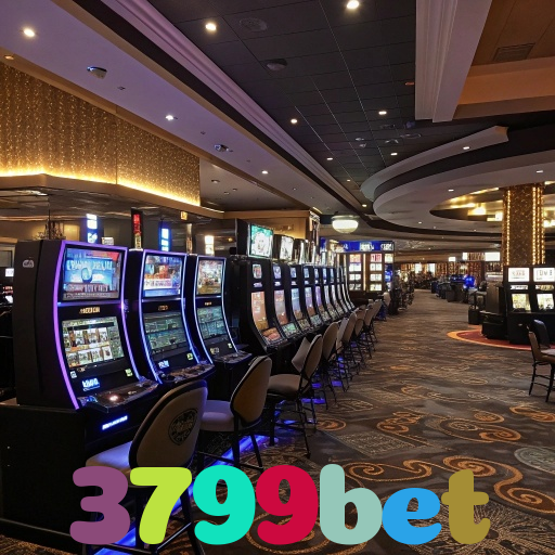 3799bet 