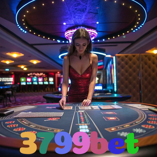 3799bet 