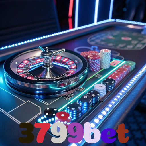 3799bet 