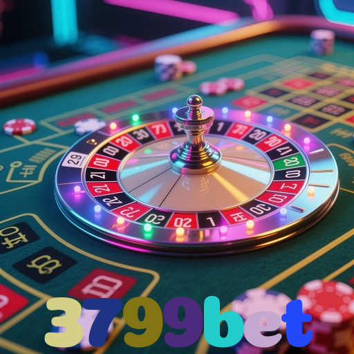 3799bet 