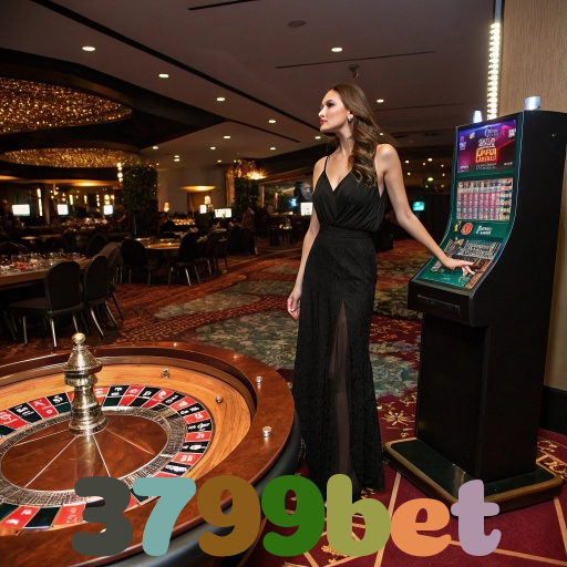 3799bet 