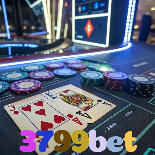 3799bet 