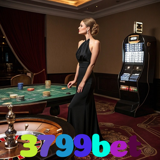 3799bet