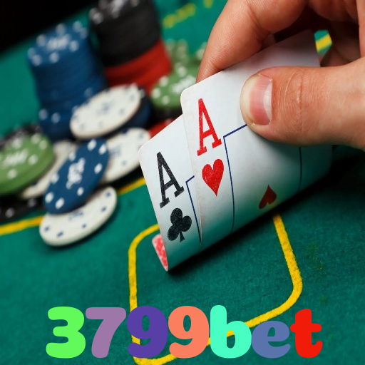 3799bet 