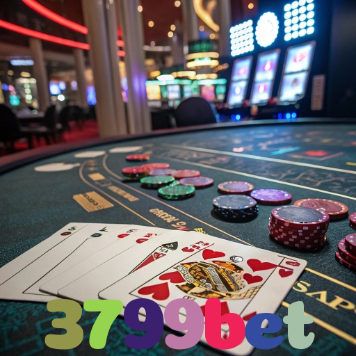 3799bet 