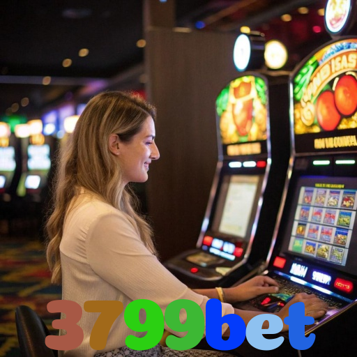 3799bet 