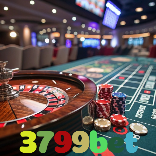 3799bet 