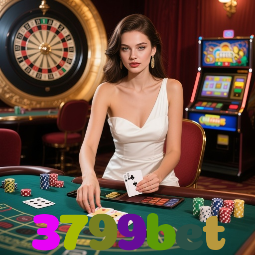 3799bet 
