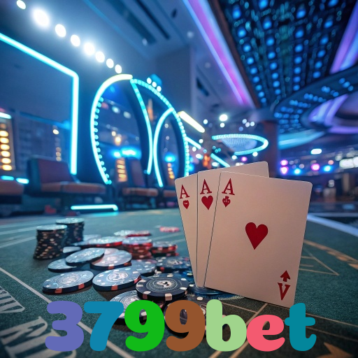 3799bet 