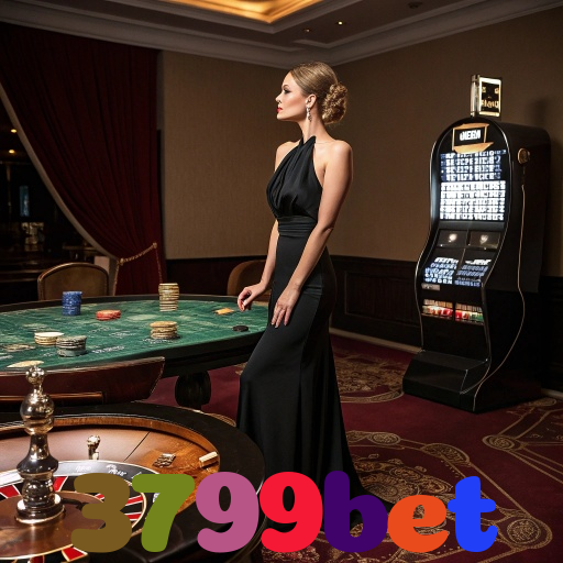 3799bet 