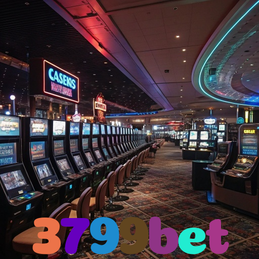 3799bet 