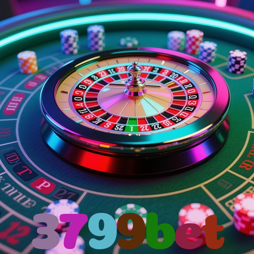 3799bet 