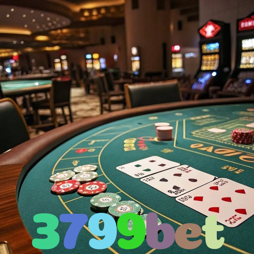 3799bet 