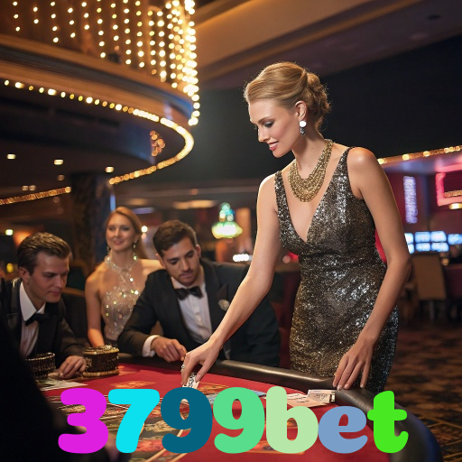 3799bet 