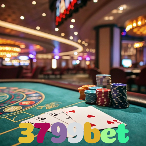 3799bet 