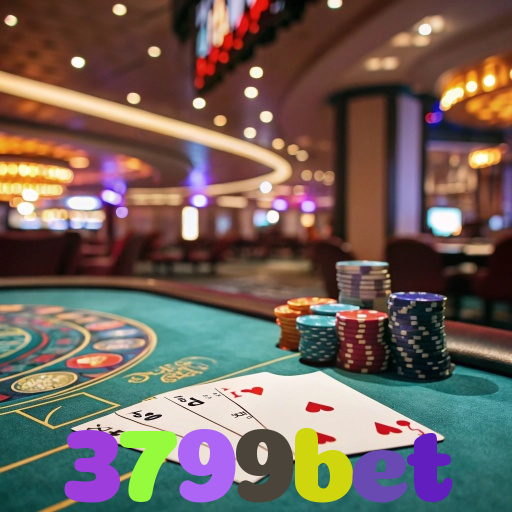 3799bet 