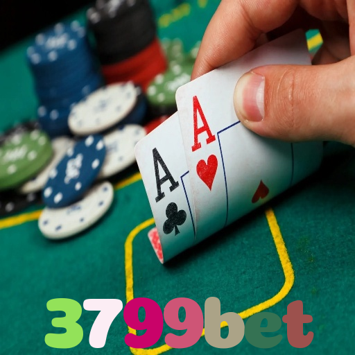 3799bet 