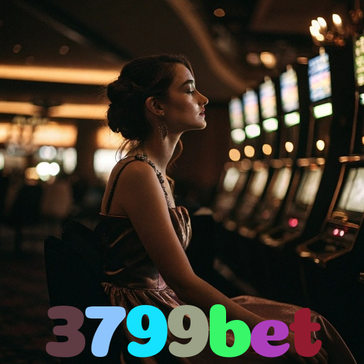 3799bet 