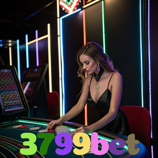 3799bet 