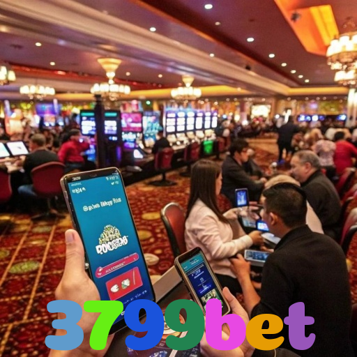 3799bet 