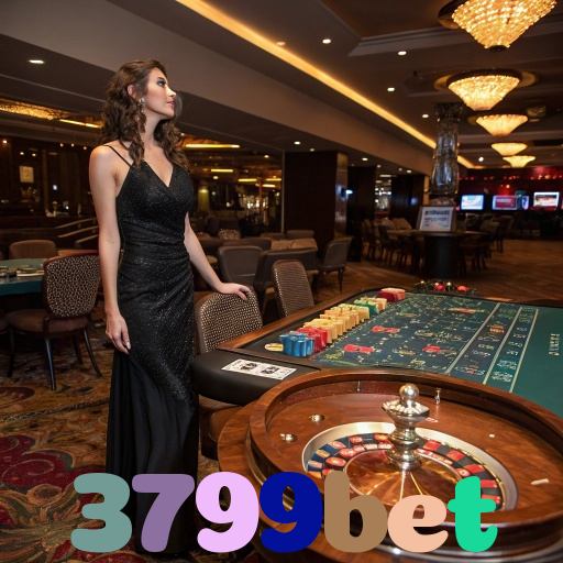 3799bet 