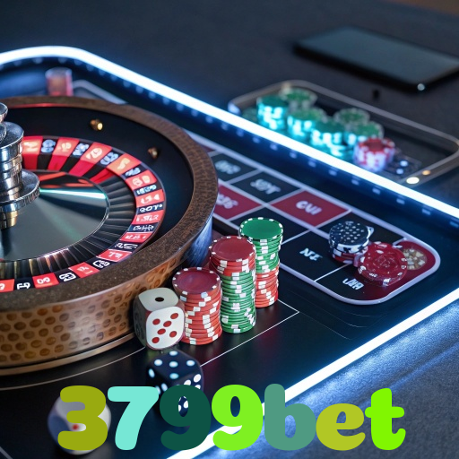 3799bet 