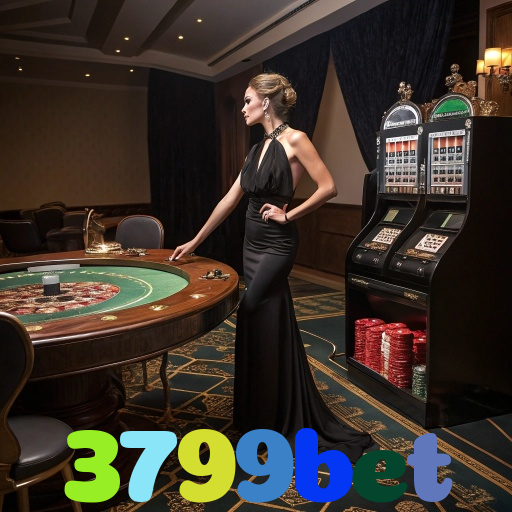 3799bet 