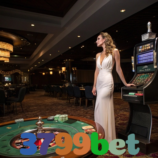 3799bet 