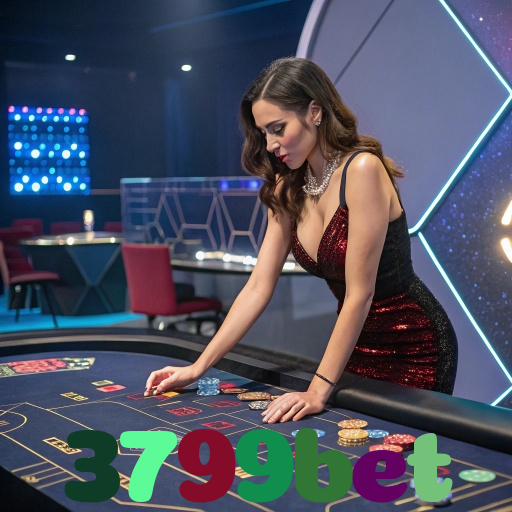 3799bet 