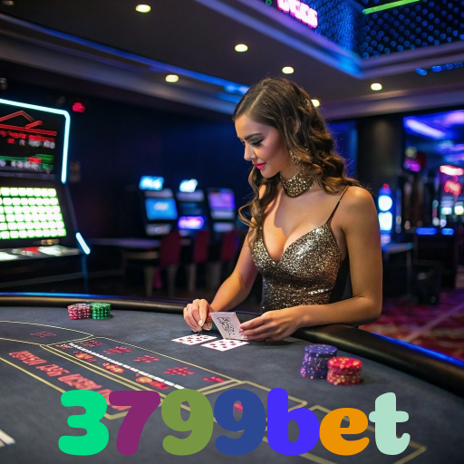 3799bet 