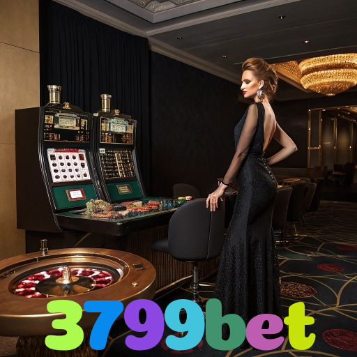 3799bet