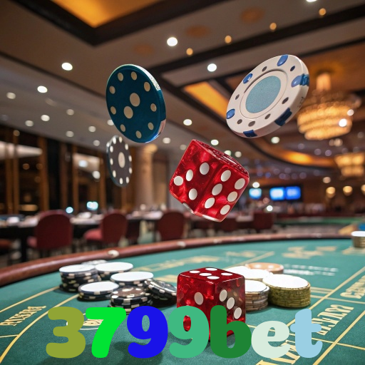 3799bet 