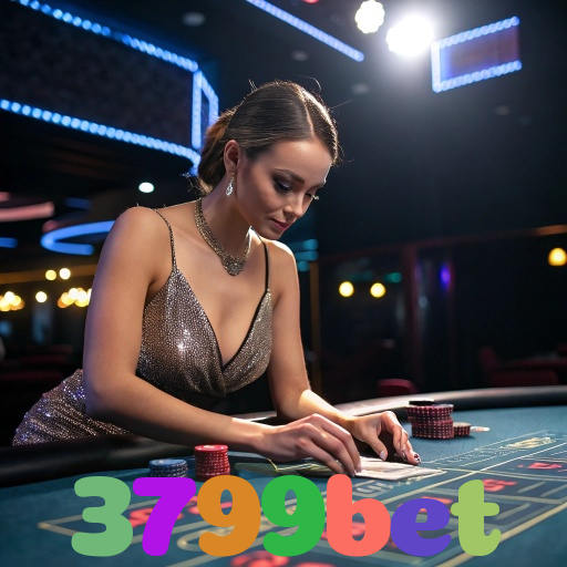3799bet 