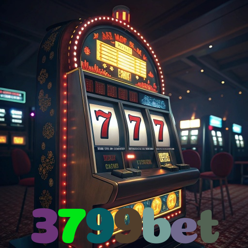 3799bet 