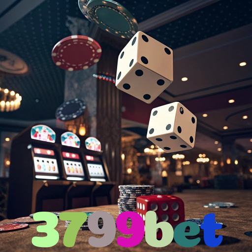 3799bet
