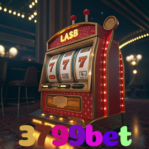 3799bet