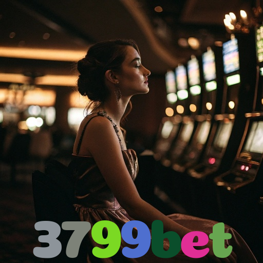 3799bet 