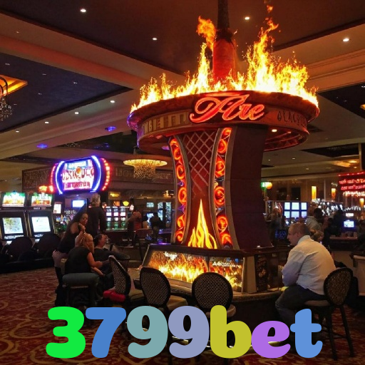 3799bet 
