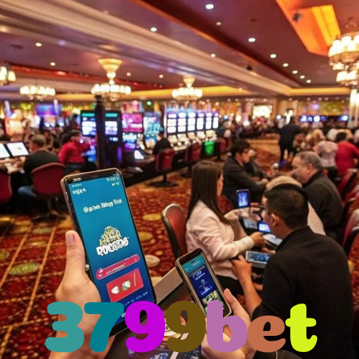 3799bet 
