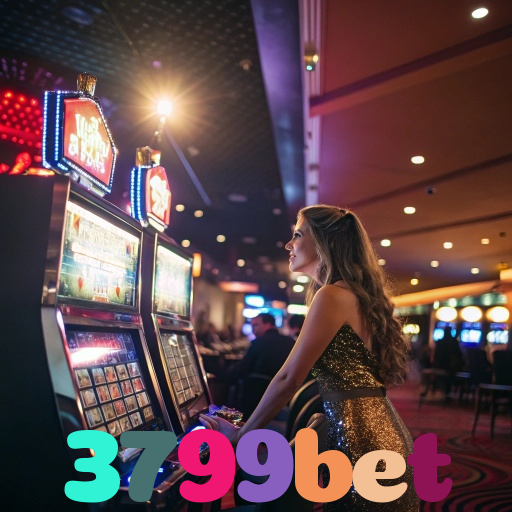 3799bet 