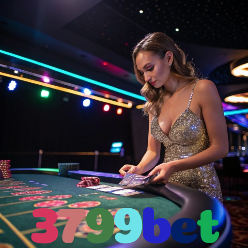 3799bet 