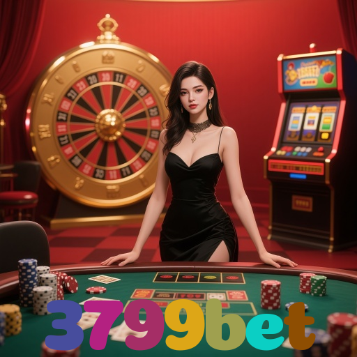 3799bet 