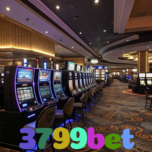 3799bet 