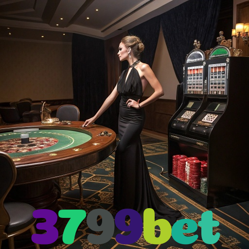 3799bet 